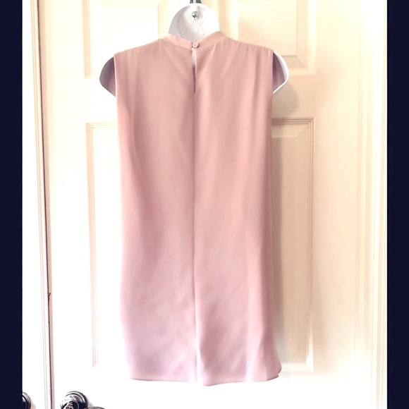 BCBG Sofie Top - Picture 3 of 7